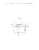 INKJET RECORDING INK AND INK CARTRIDGE USING THE INK, INKJET RECORDING     APPARATUS, INKJET RECORDING METHOD AND INK RECORDING MATTER diagram and image