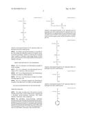 INKJET RECORDING INK AND INK CARTRIDGE USING THE INK, INKJET RECORDING     APPARATUS, INKJET RECORDING METHOD AND INK RECORDING MATTER diagram and image