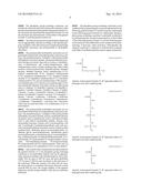 INKJET RECORDING INK AND INK CARTRIDGE USING THE INK, INKJET RECORDING     APPARATUS, INKJET RECORDING METHOD AND INK RECORDING MATTER diagram and image