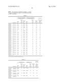 INKJET RECORDING INK AND INK CARTRIDGE USING THE INK, INKJET RECORDING     APPARATUS, INKJET RECORDING METHOD AND INK RECORDING MATTER diagram and image