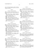 INKJET RECORDING INK AND INK CARTRIDGE USING THE INK, INKJET RECORDING     APPARATUS, INKJET RECORDING METHOD AND INK RECORDING MATTER diagram and image