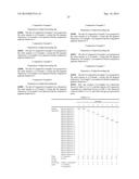 INKJET RECORDING INK AND INK CARTRIDGE USING THE INK, INKJET RECORDING     APPARATUS, INKJET RECORDING METHOD AND INK RECORDING MATTER diagram and image