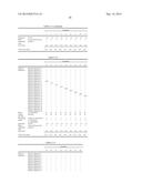 INKJET RECORDING INK AND INK CARTRIDGE USING THE INK, INKJET RECORDING     APPARATUS, INKJET RECORDING METHOD AND INK RECORDING MATTER diagram and image