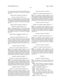 INKJET RECORDING INK AND INK CARTRIDGE USING THE INK, INKJET RECORDING     APPARATUS, INKJET RECORDING METHOD AND INK RECORDING MATTER diagram and image