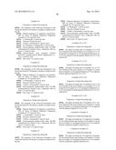 INKJET RECORDING INK AND INK CARTRIDGE USING THE INK, INKJET RECORDING     APPARATUS, INKJET RECORDING METHOD AND INK RECORDING MATTER diagram and image