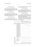 INKJET RECORDING INK AND INK CARTRIDGE USING THE INK, INKJET RECORDING     APPARATUS, INKJET RECORDING METHOD AND INK RECORDING MATTER diagram and image