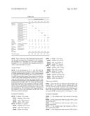 INKJET RECORDING INK AND INK CARTRIDGE USING THE INK, INKJET RECORDING     APPARATUS, INKJET RECORDING METHOD AND INK RECORDING MATTER diagram and image