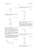 INKJET RECORDING INK AND INK CARTRIDGE USING THE INK, INKJET RECORDING     APPARATUS, INKJET RECORDING METHOD AND INK RECORDING MATTER diagram and image