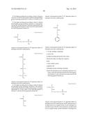 INKJET RECORDING INK AND INK CARTRIDGE USING THE INK, INKJET RECORDING     APPARATUS, INKJET RECORDING METHOD AND INK RECORDING MATTER diagram and image