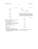 INKJET RECORDING INK AND INK CARTRIDGE USING THE INK, INKJET RECORDING     APPARATUS, INKJET RECORDING METHOD AND INK RECORDING MATTER diagram and image