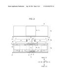 IMAGE RECORDING APPARATUS diagram and image