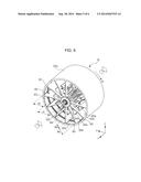 IMAGE RECORDING APPARATUS diagram and image