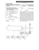 IMAGE FORMING APPARATUS THAT PREVENTS IMAGE DEFECT CAUSED BY OFF-CENTERING     OF ROTATING SHAFT OF PHOTOSENSITIVE DRUM diagram and image