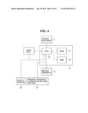 IMAGE FORMING APPARATUS THAT PREVENTS IMAGE DEFECT CAUSED BY OFF-CENTERING     OF ROTATING SHAFT OF PHOTOSENSITIVE DRUM diagram and image