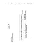 IMAGE FORMING APPARATUS THAT PREVENTS IMAGE DEFECT CAUSED BY OFF-CENTERING     OF ROTATING SHAFT OF PHOTOSENSITIVE DRUM diagram and image