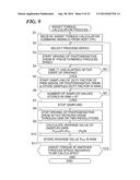 IMAGE FORMING APPARATUS THAT PREVENTS IMAGE DEFECT CAUSED BY OFF-CENTERING     OF ROTATING SHAFT OF PHOTOSENSITIVE DRUM diagram and image