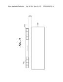 IMAGE FORMING APPARATUS THAT PREVENTS IMAGE DEFECT CAUSED BY OFF-CENTERING     OF ROTATING SHAFT OF PHOTOSENSITIVE DRUM diagram and image