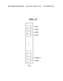 IMAGE FORMING APPARATUS THAT PREVENTS IMAGE DEFECT CAUSED BY OFF-CENTERING     OF ROTATING SHAFT OF PHOTOSENSITIVE DRUM diagram and image