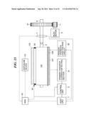 IMAGE FORMING APPARATUS THAT PREVENTS IMAGE DEFECT CAUSED BY OFF-CENTERING     OF ROTATING SHAFT OF PHOTOSENSITIVE DRUM diagram and image