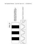 IMAGE FORMING APPARATUS THAT PREVENTS IMAGE DEFECT CAUSED BY OFF-CENTERING     OF ROTATING SHAFT OF PHOTOSENSITIVE DRUM diagram and image