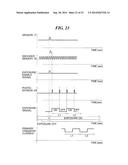 IMAGE FORMING APPARATUS THAT PREVENTS IMAGE DEFECT CAUSED BY OFF-CENTERING     OF ROTATING SHAFT OF PHOTOSENSITIVE DRUM diagram and image