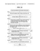 IMAGE FORMING APPARATUS THAT PREVENTS IMAGE DEFECT CAUSED BY OFF-CENTERING     OF ROTATING SHAFT OF PHOTOSENSITIVE DRUM diagram and image