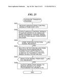 IMAGE FORMING APPARATUS THAT PREVENTS IMAGE DEFECT CAUSED BY OFF-CENTERING     OF ROTATING SHAFT OF PHOTOSENSITIVE DRUM diagram and image