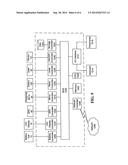 INKLESS PRINTER diagram and image