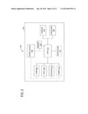 MULTIMEDIA OUTPUT AND DISPLAY DEVICE SELECTION diagram and image