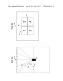 MULTIMEDIA OUTPUT AND DISPLAY DEVICE SELECTION diagram and image