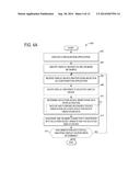 MULTIMEDIA OUTPUT AND DISPLAY DEVICE SELECTION diagram and image