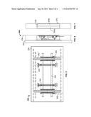 Videoconferencing Equipment Assembly and Related Methods diagram and image