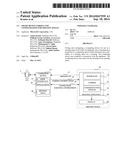 Smart Device Pairing and Configuration for Meeting Spaces diagram and image