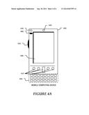 Smart Device Pairing and Configuration for Meeting Spaces diagram and image