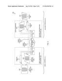 EXTERNAL ROUNDTRIP LATENCY MEASUREMENT FOR A COMMUNICATION SYSTEM diagram and image