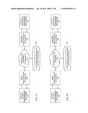 EXTERNAL ROUNDTRIP LATENCY MEASUREMENT FOR A COMMUNICATION SYSTEM diagram and image