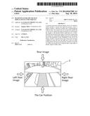 REARVIEW PANORAMIC HEAD-UP DISPLAY DEVICE FOR VEHICLES diagram and image