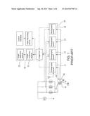 REARVIEW PANORAMIC HEAD-UP DISPLAY DEVICE FOR VEHICLES diagram and image