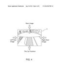 REARVIEW PANORAMIC HEAD-UP DISPLAY DEVICE FOR VEHICLES diagram and image