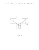 REARVIEW PANORAMIC HEAD-UP DISPLAY DEVICE FOR VEHICLES diagram and image