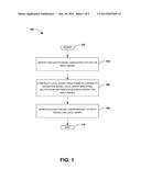 SYNTH PACKET FOR INTERACTIVE VIEW NAVIGATION OF A SCENE diagram and image