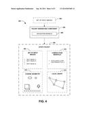 SYNTH PACKET FOR INTERACTIVE VIEW NAVIGATION OF A SCENE diagram and image