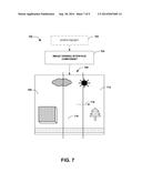 SYNTH PACKET FOR INTERACTIVE VIEW NAVIGATION OF A SCENE diagram and image