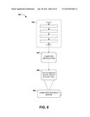 SYNTH PACKET FOR INTERACTIVE VIEW NAVIGATION OF A SCENE diagram and image