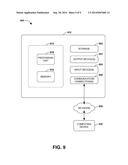 SYNTH PACKET FOR INTERACTIVE VIEW NAVIGATION OF A SCENE diagram and image