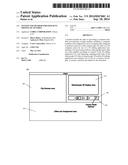 SYSTEM AND METHOD FOR EFFICIENT EDITING OF 3D VIDEO diagram and image