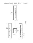 SYSTEM AND METHOD FOR EFFICIENT EDITING OF 3D VIDEO diagram and image