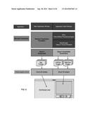 SYSTEM AND METHOD FOR EFFICIENT EDITING OF 3D VIDEO diagram and image