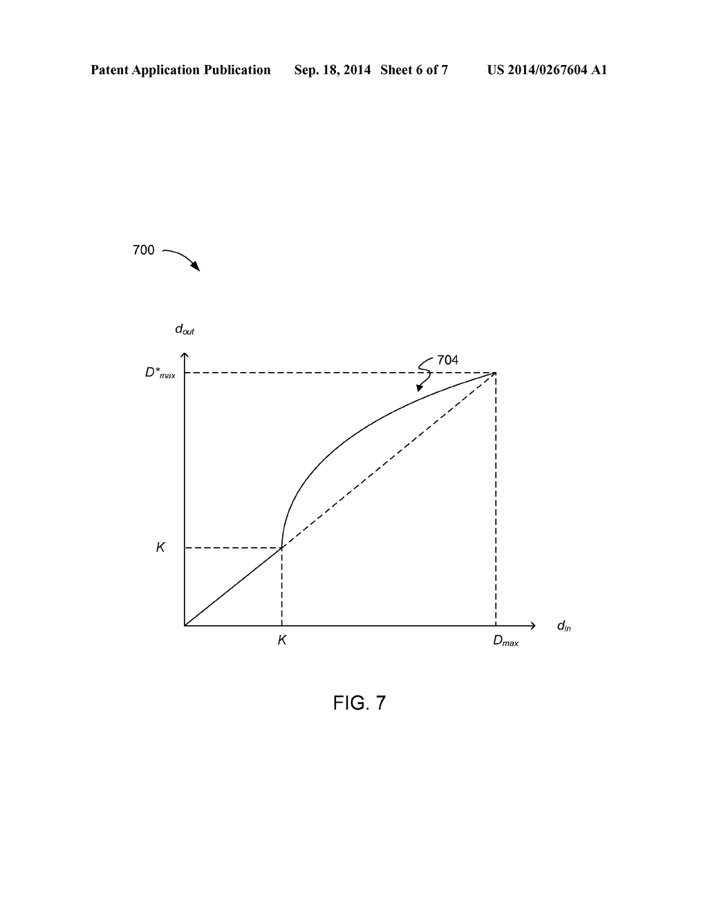 ELECTRONIC SYSTEM WITH FREQUENCY MECHANISM AND METHOD OF OPERATION THEREOF - diagram, schematic, and image 07