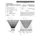 ADAPTIVE DEPTH SENSING diagram and image